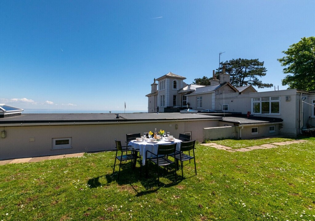 Photo of Others in Babbacombe