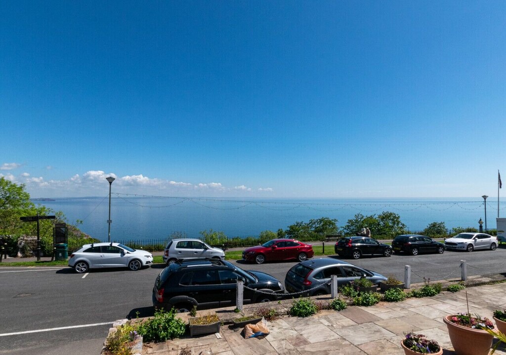 Photo of Outdoor in Babbacombe