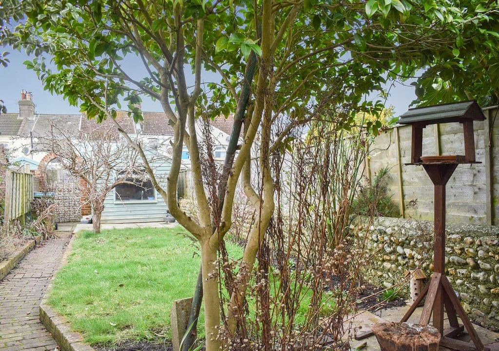 Photo of Others in Littlehampton