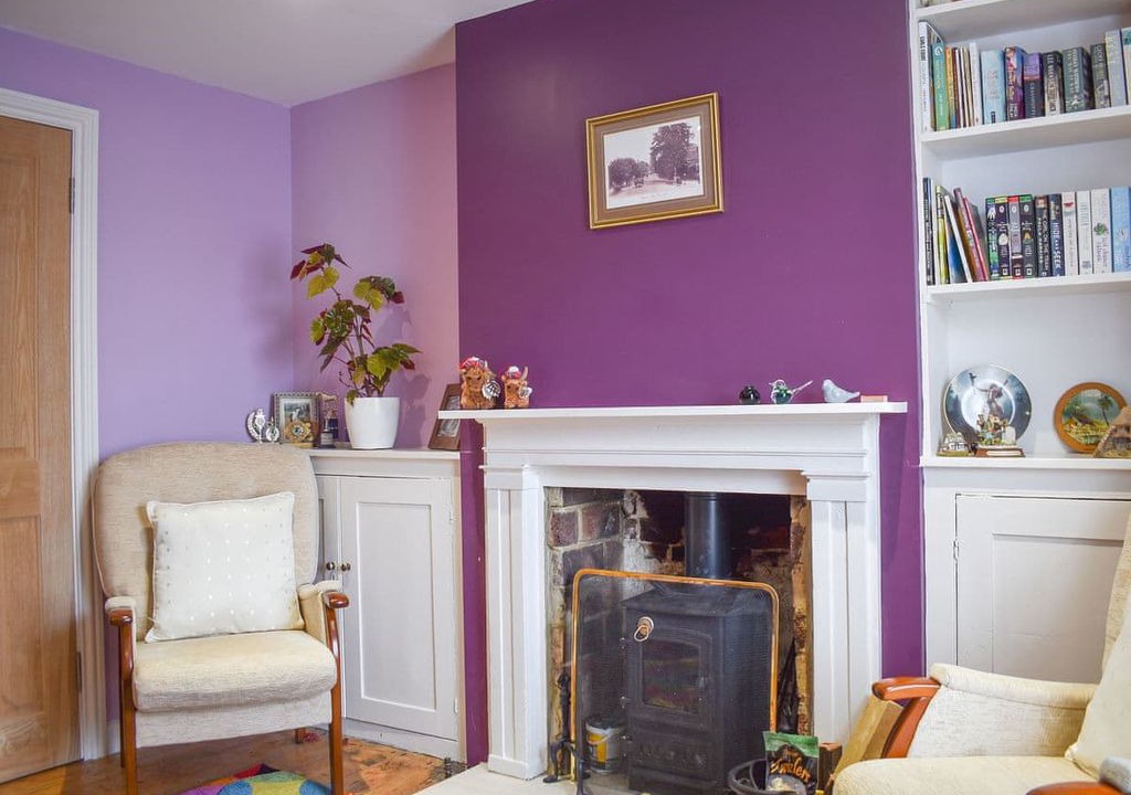 Photo of Livingroom in Littlehampton