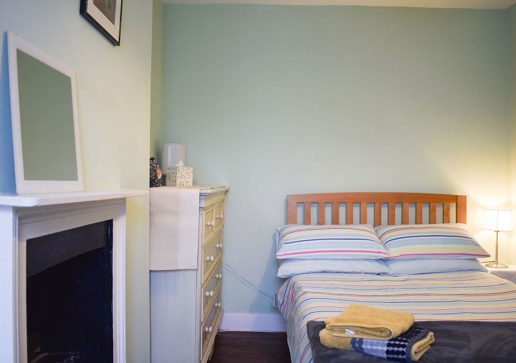 Photo of Others in Littlehampton