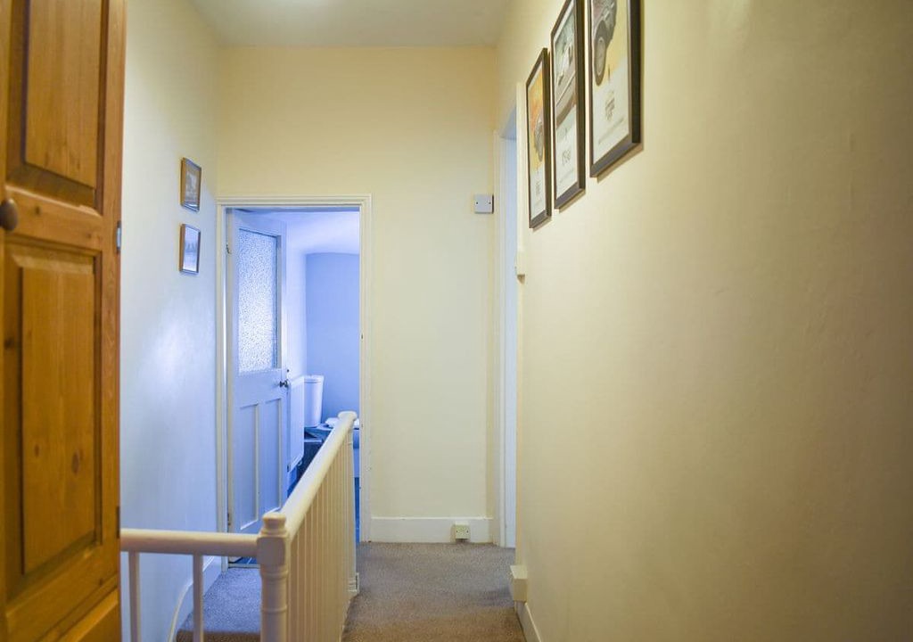 Photo of Others in Littlehampton