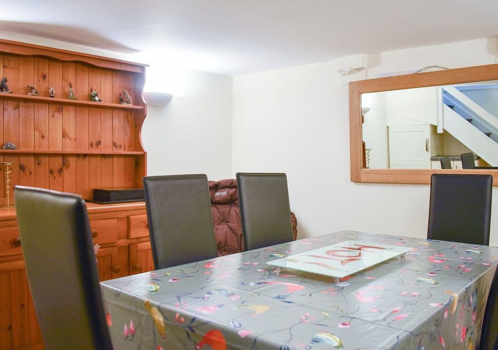 Photo of Others in Littlehampton