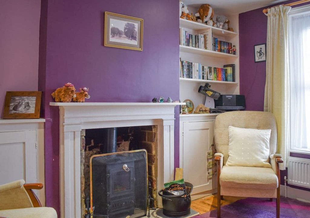 Photo of Others in Littlehampton