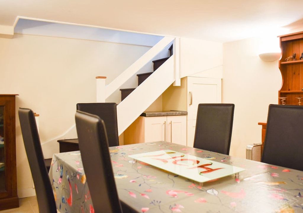 Photo of Others in Littlehampton