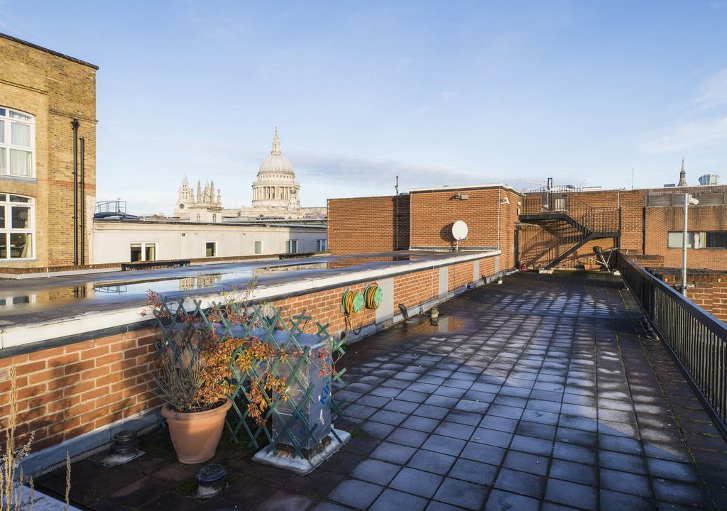 Photo of Others in Queenhithe