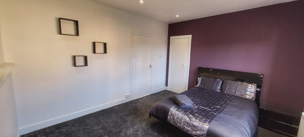 Photo of Others in Glenisla