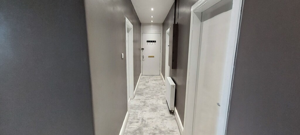 Photo of Bathroom in Glenisla