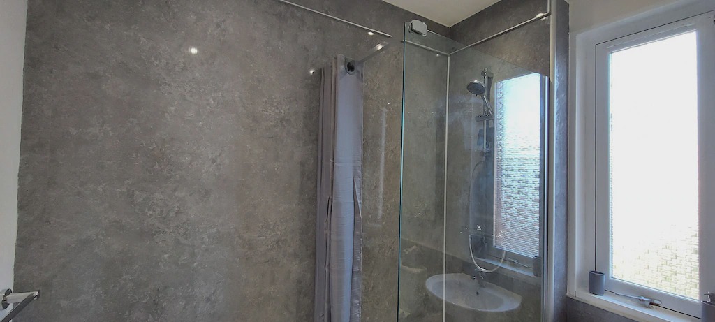 Photo of Others in Glenisla