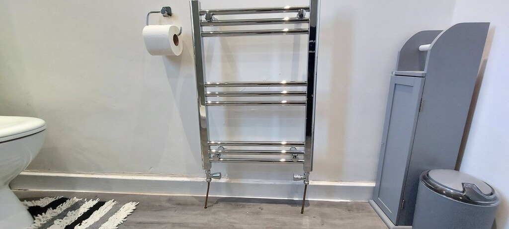 Photo of Others in Glenisla