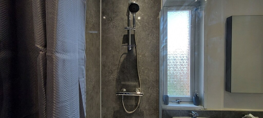 Photo of Others in Glenisla