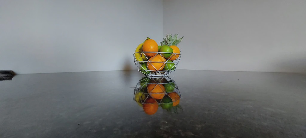 Photo of Others in Glenisla