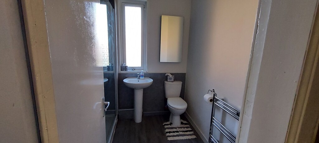 Photo of Others in Glenisla