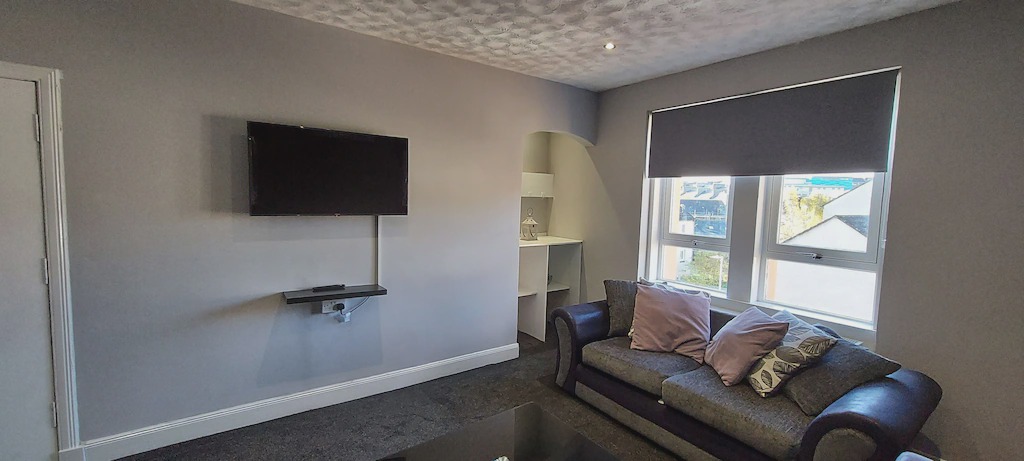 Photo of Others in Glenisla