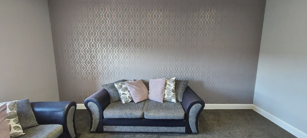 Photo of Others in Glenisla