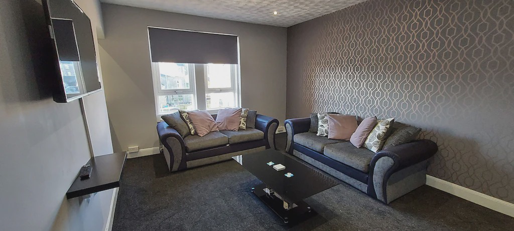 Photo of Others in Glenisla