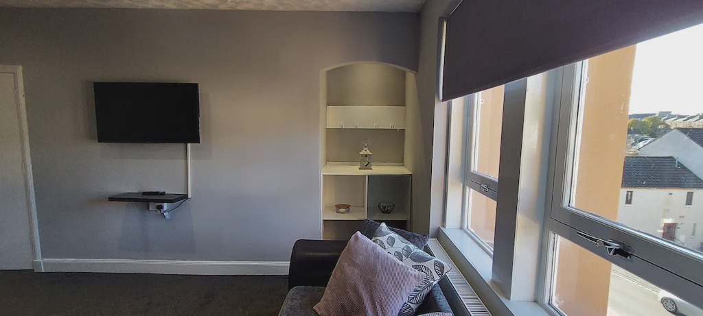 Photo of Others in Glenisla