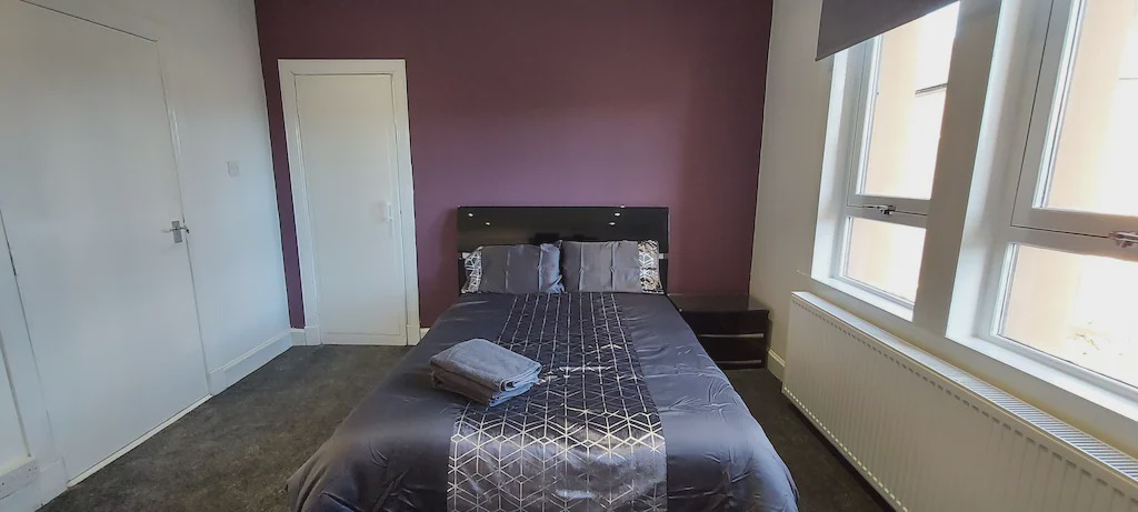 Photo of Others in Glenisla