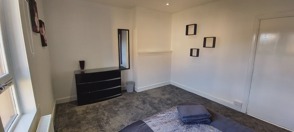 Photo of Others in Glenisla