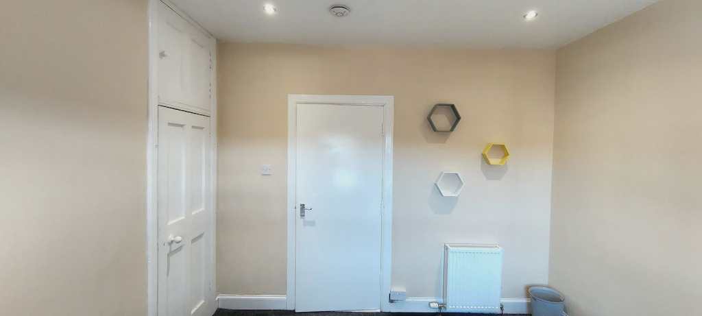 Photo of Others in Glenisla