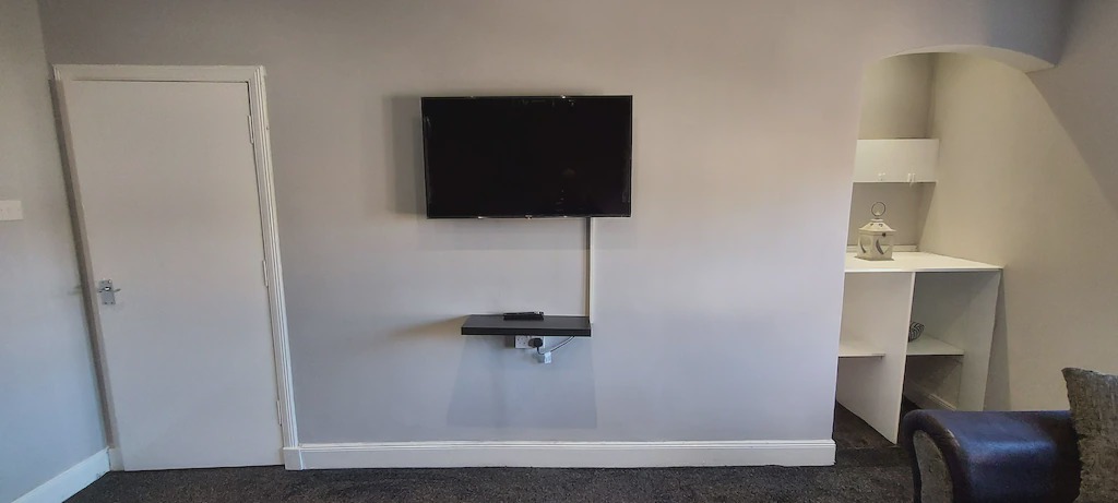 Photo of Others in Glenisla