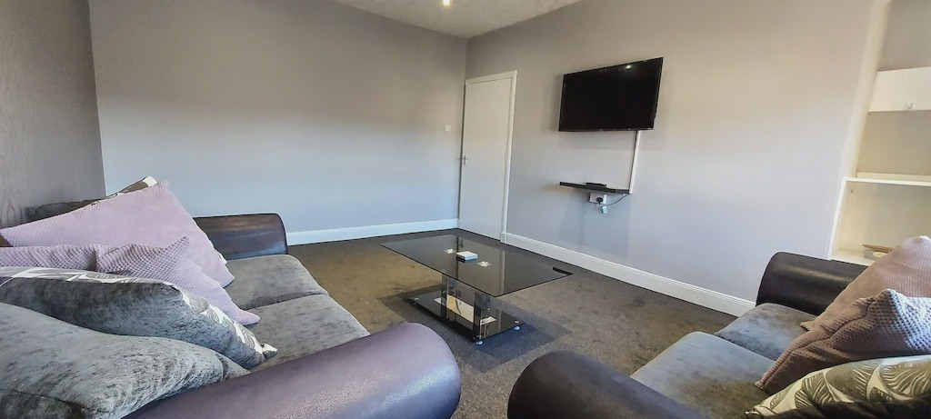 Photo of Others in Glenisla