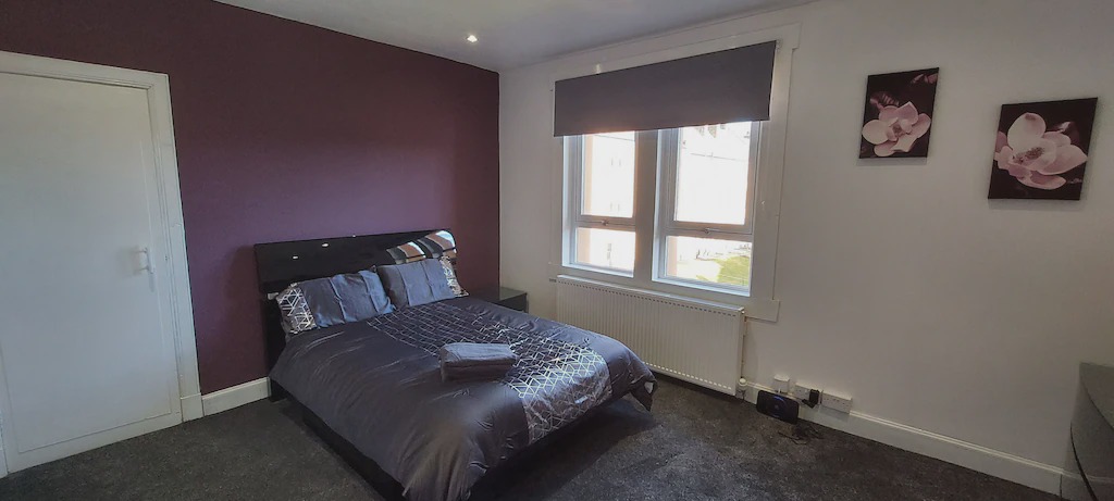 Photo of Others in Glenisla