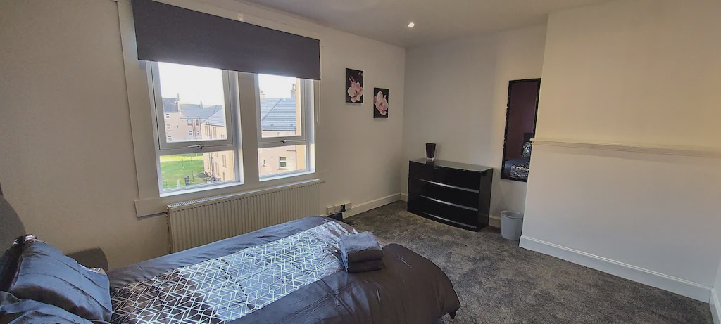 Photo of Others in Glenisla