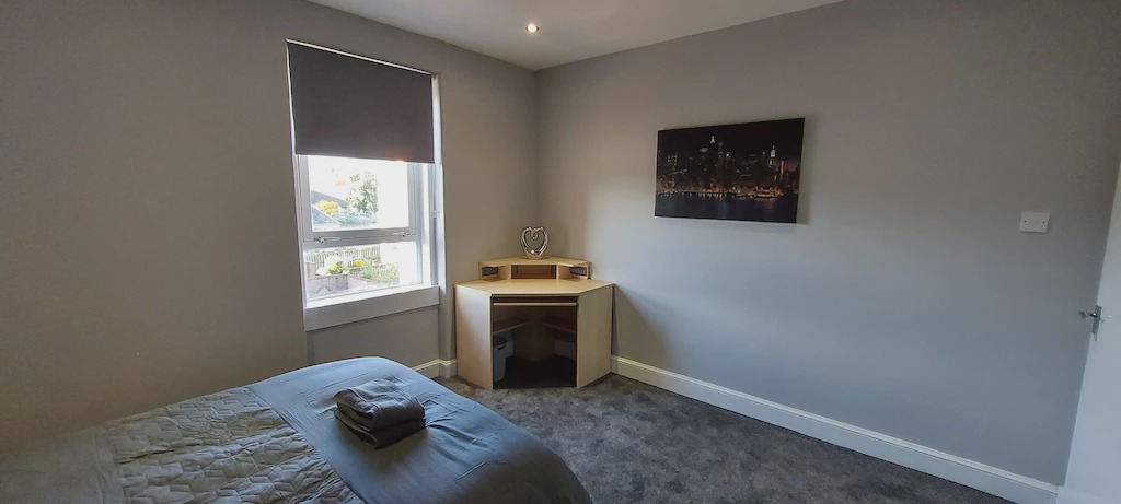 Photo of Others in Glenisla