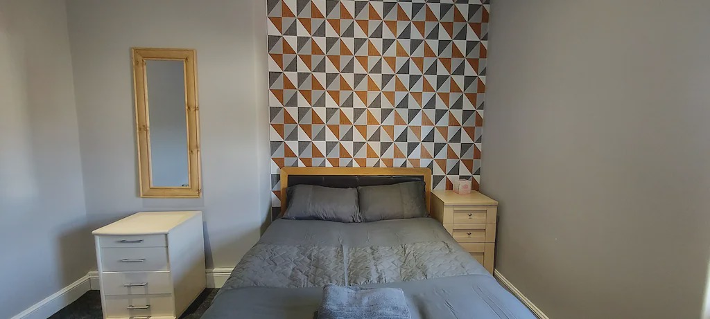 Photo of Others in Glenisla