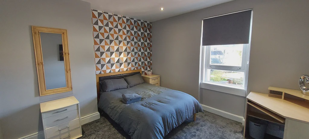 Photo of Others in Glenisla