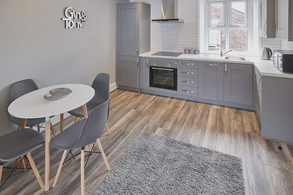 Photo of Others in West Cliff