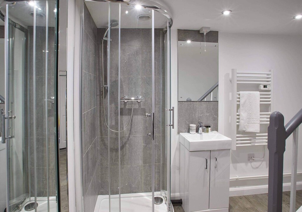 Photo of Others in Whitby