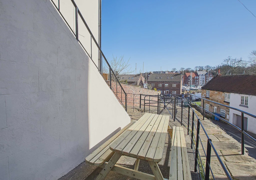 Photo of Others in Whitby