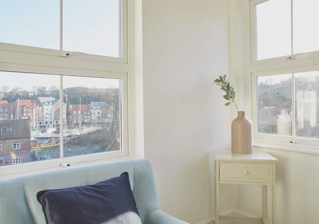 Photo of Others in Whitby