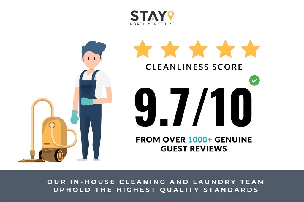 Photo of Others in Whitby