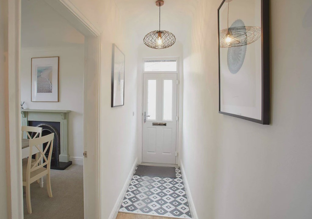 Photo of Others in Whitby