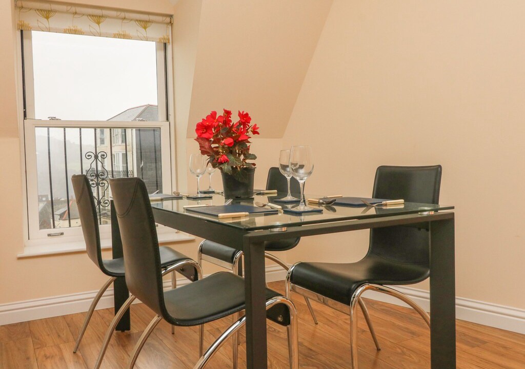 Photo of Livingroom in Hele