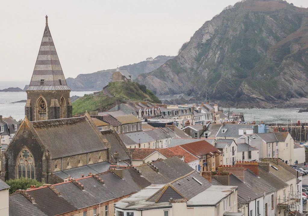 Photo of Others in Hele