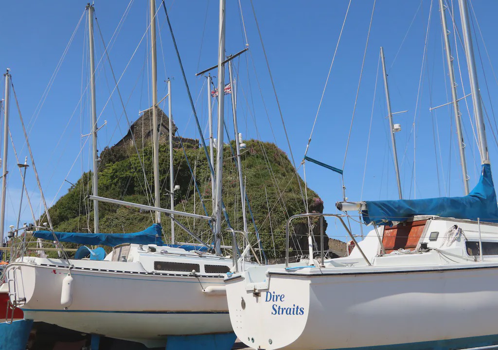 Photo of Others in Hele