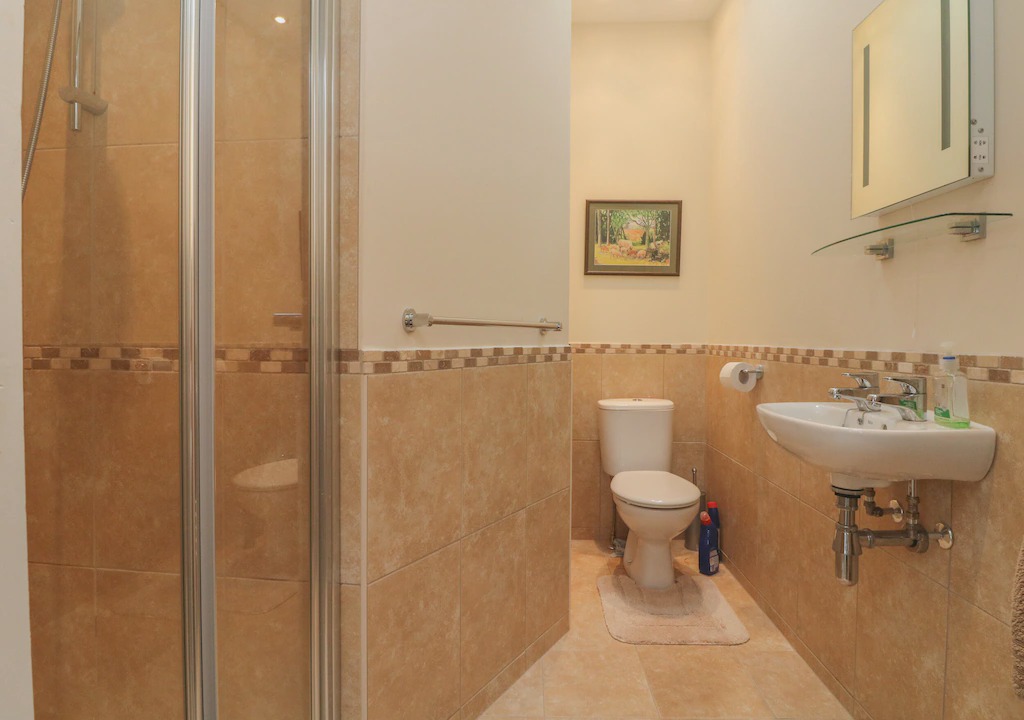 Photo of Others in Hele