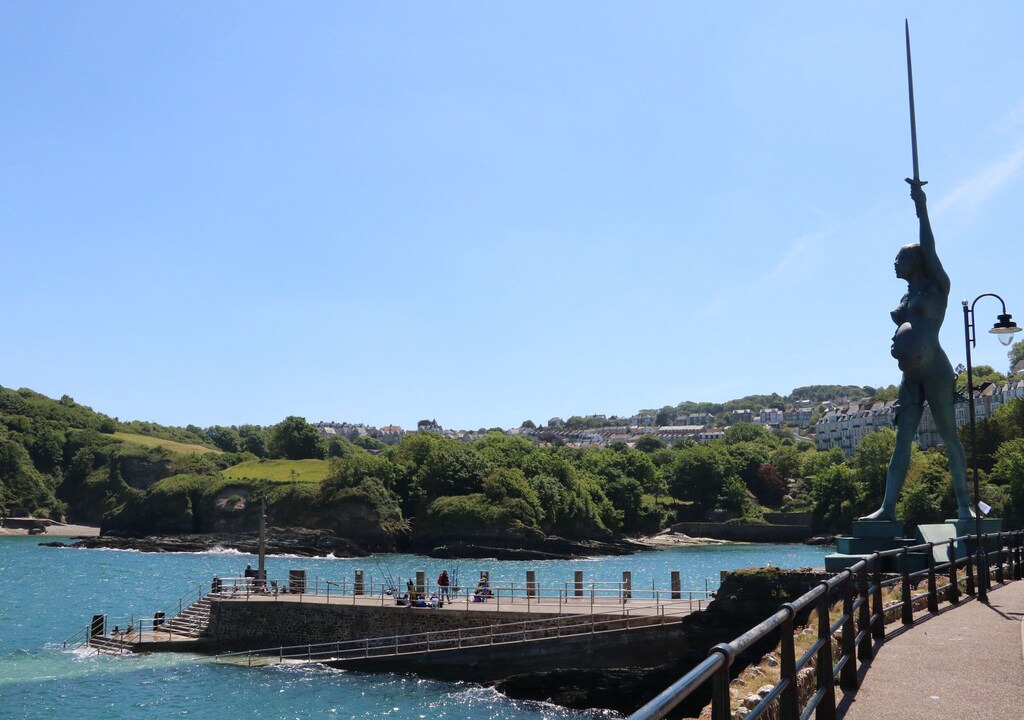 Photo of Outdoor in Hele