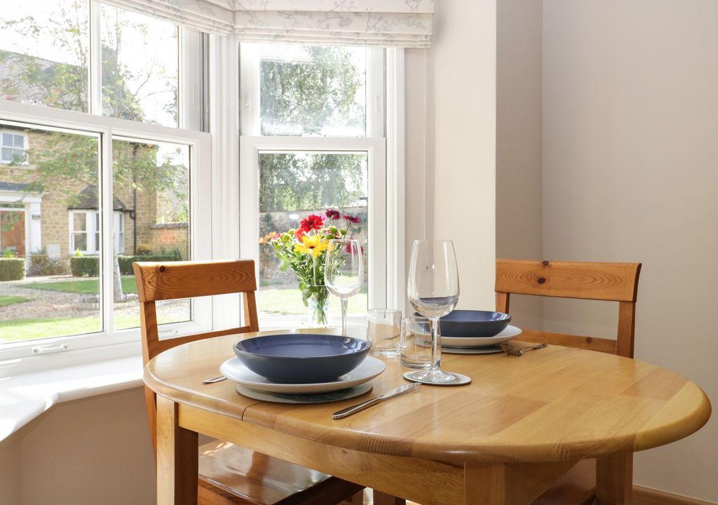 Photo of Livingroom in Sherborne