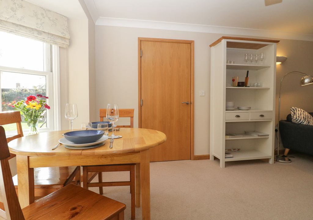 Photo of Livingroom in Sherborne