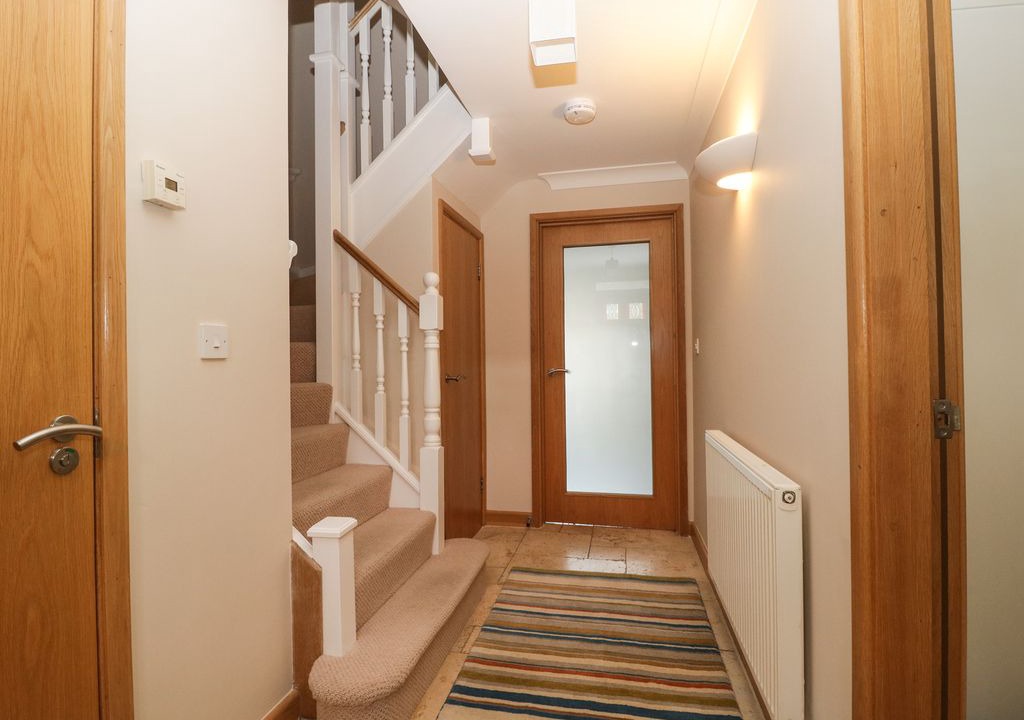 Photo of Others in Sherborne