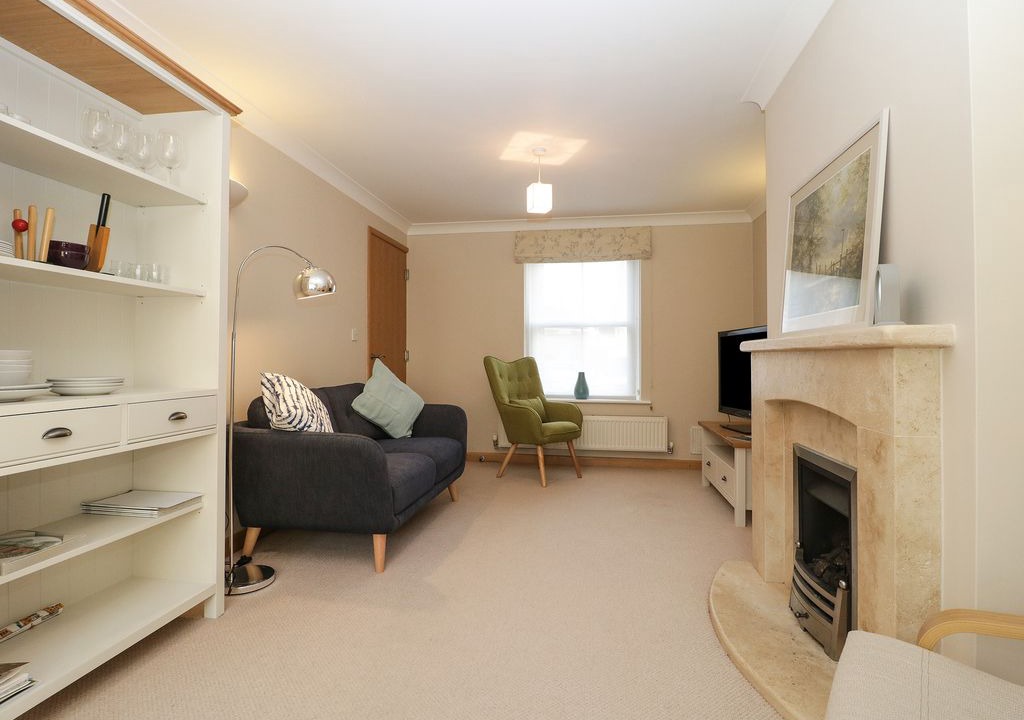 Photo of Others in Sherborne