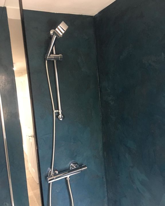 Photo of Others in Hamilton