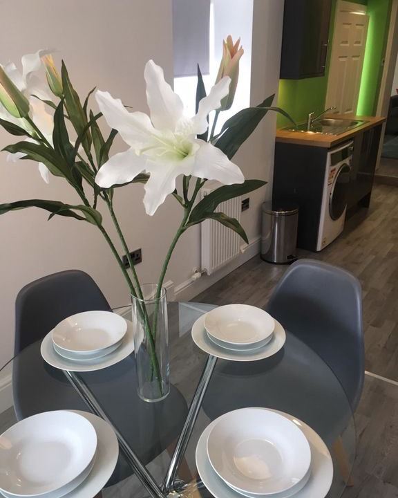 Photo of Others in Hamilton