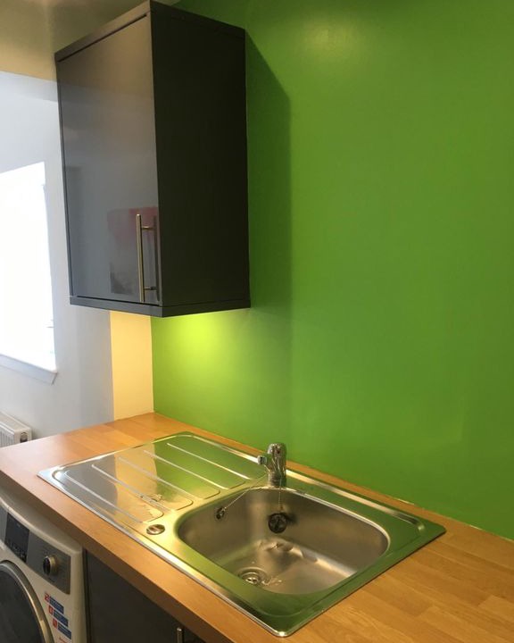 Photo of Others in Hamilton