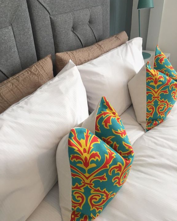 Photo of Others in Hamilton